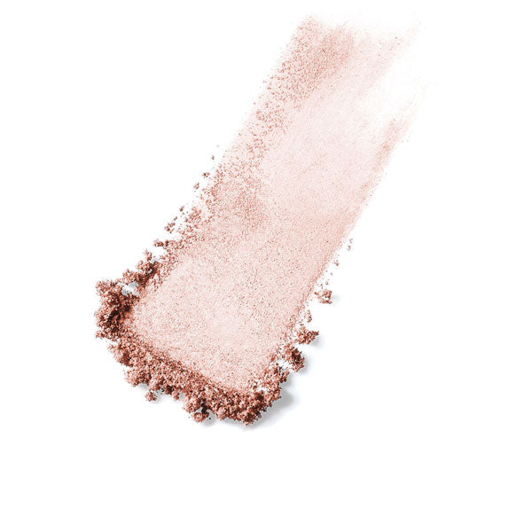 L'OREAL OMBRETTO INFUSOCON OLI COLOR QUEEN UNSURPASSED 01 - Tre Pi Profumerie