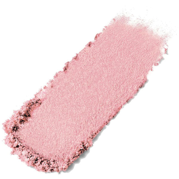 L'OREAL OMBRETTO INFUSOCON OLI COLOR QUEEN ACHIEVER 44 - Tre Pi Profumerie