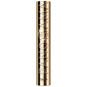 L'OREAL PANORAMA MASCARA VOLUME MILLION LASHES NERO - Tre Pi Profumerie