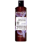 L'OREAL PARIS BOTANICALS OLIO PRE SHAMPOO LAVANDA 150 ML - Tre Pi Profumerie