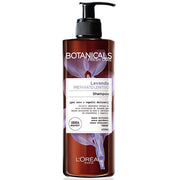 L'OREAL PARIS BOTANICALS SHAMPOO LAVANDA 400 ML - Tre Pi Profumerie