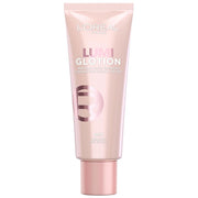 L'OREAL LUMI GLOTION FAIR GLOW 901 - Tre Pi Profumerie
