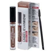 L'OREAL PARIS UNBELIEVABROW 6.32 AUBURN - Tre Pi Profumerie
