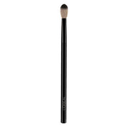 L'OREAL PENNELLO EYE SMUDGE - Tre Pi Profumerie