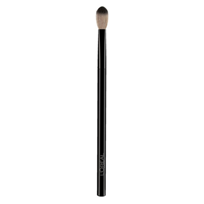 L'OREAL PENNELLO EYE SMUDGE - Tre Pi Profumerie