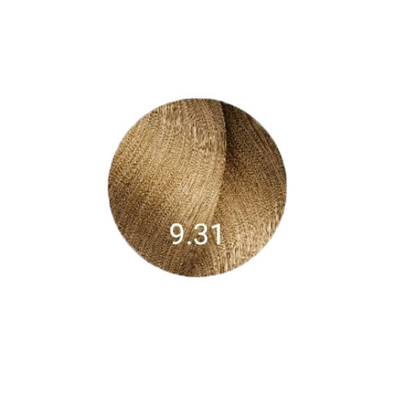 L'OREAL PROFESSIONNEL DIARICHESSE BEIGIE CANNELLA 9,31 - Tre Pi Profumerie