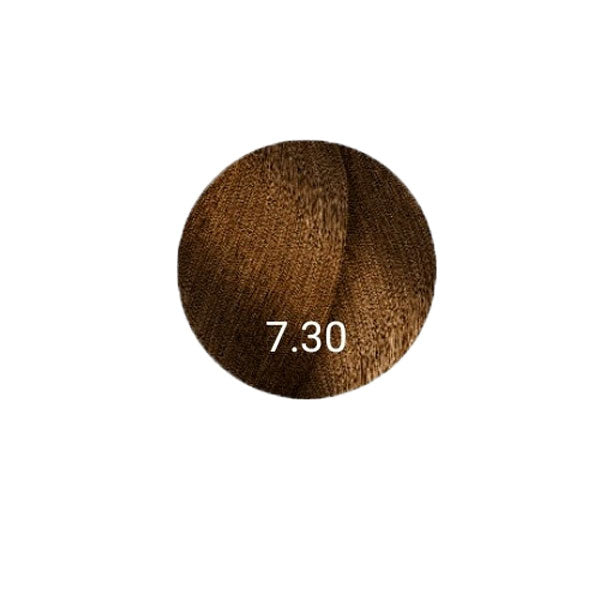 L'OREAL PROFESSIONNEL DIARICHESSE BIONDO DORATO INTENSO 7,30 - Tre Pi Profumerie