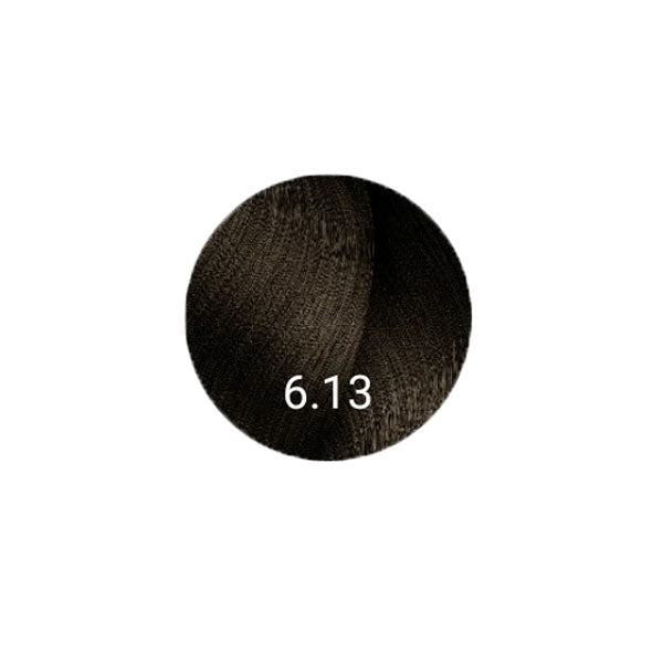 L'OREAL PROFESSIONNEL DIARICHESSE BIONDO SCURO BEIGE 6,13 - Tre Pi Profumerie