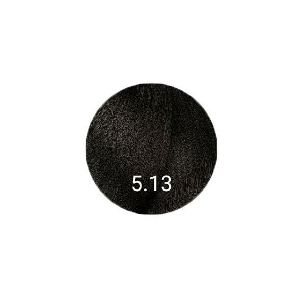 L'OREAL PROFESSIONNEL DIARICHESSE BIONDO SCURO CENERE DORA 5,13 - Tre Pi Profumerie