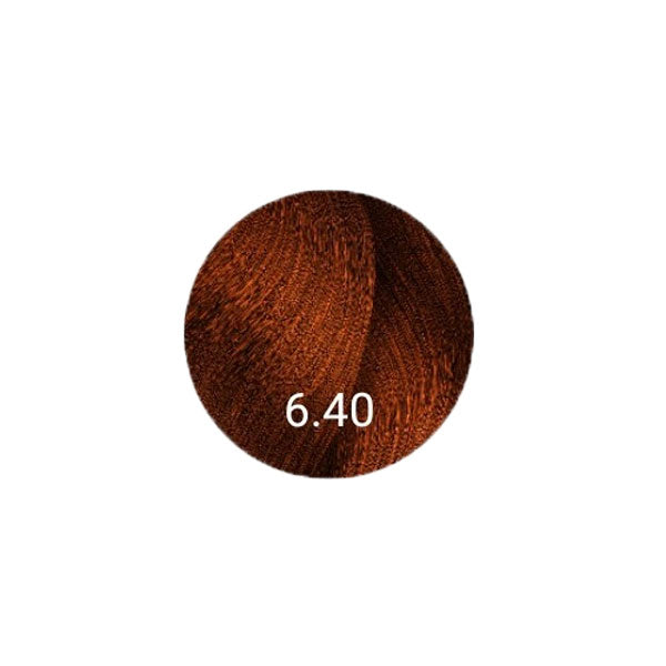 L'OREAL PROFESSIONNEL DIARICHESSE CARAMELLO INTENSO 6,40 - Tre Pi Profumerie