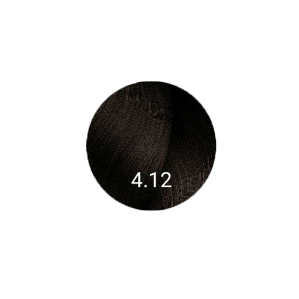 L'OREAL PROFESSIONNEL DIARICHESSE CASTANO CENERE IRISEE 4,12 - Tre Pi Profumerie