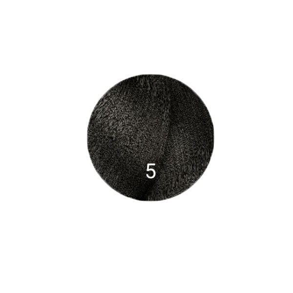 L'OREAL PROFESSIONNEL DIARICHESSE CASTANO CHIARO 5 - Tre Pi Profumerie