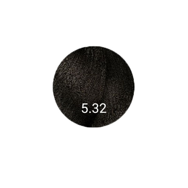 L'OREAL PROFESSIONNEL DIARICHESSE CASTANO CHIARO DORAT IRIS 5,32 - Tre Pi Profumerie