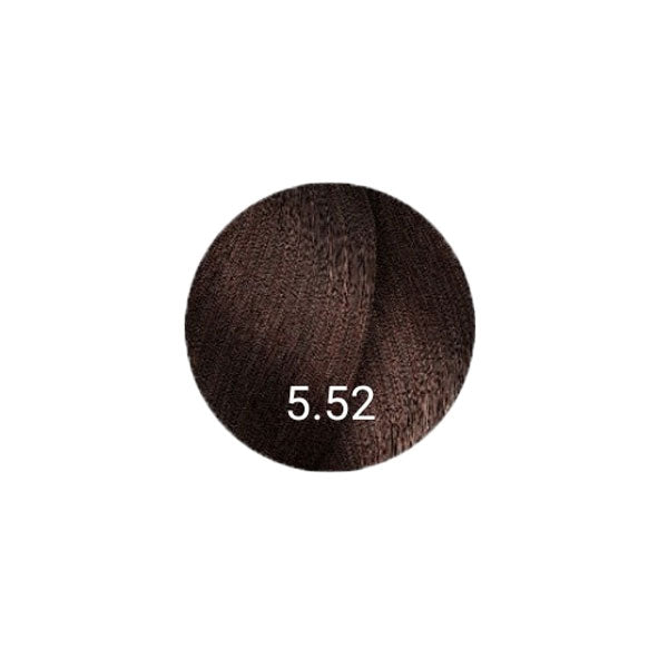 L'OREAL PROFESSIONNEL DIARICHESSE CASTANO CHIARO MOG IRISEE 5,52 - Tre Pi Profumerie