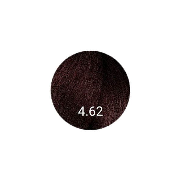 L'OREAL PROFESSIONNEL DIARICHESSE CASTANO ROSSO IRISEE 4,62 - Tre Pi Profumerie