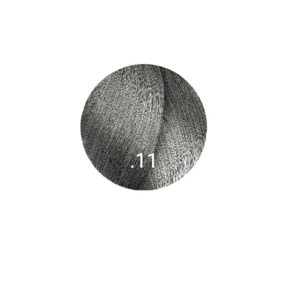L'OREAL PROFESSIONNEL DIARICHESSE DIAR SILVER .11 - Tre Pi Profumerie