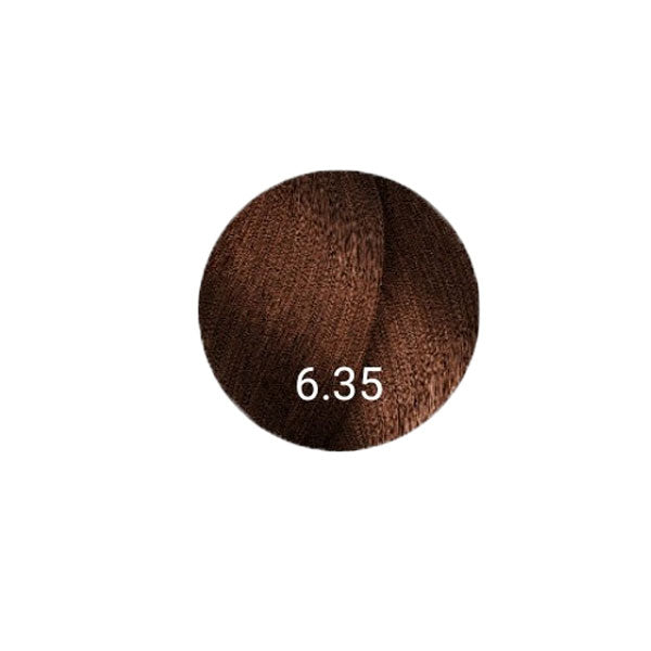 L'OREAL PROFESSIONNEL DIARICHESSE ICE TEA 6,35 - Tre Pi Profumerie