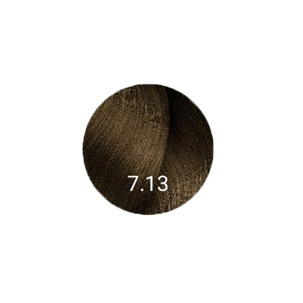 L'OREAL PROFESSIONNEL DIARICHESSE MIELE NATURALE 7,13 - Tre Pi Profumerie