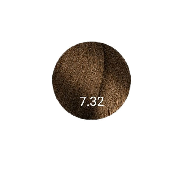 L'OREAL PROFESSIONNEL DIARICHESSE MIELE DORATO 7,32 - Tre Pi Profumerie