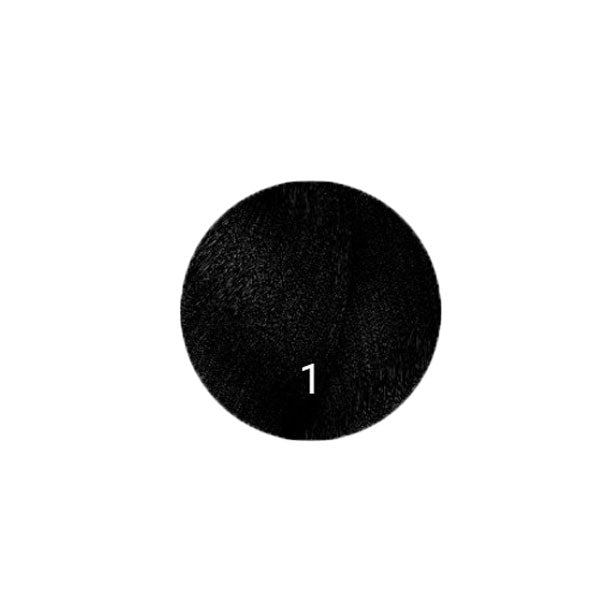 L'OREAL PROFESSIONNEL DIARICHESSE NERO 1 - Tre Pi Profumerie
