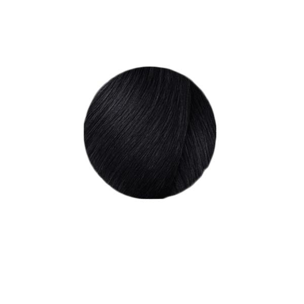 L'OREAL PROFESSIONNEL DIARICHESSE NERO BLU 2,10 - Tre Pi Profumerie
