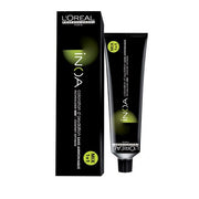 L'OREAL PROFESSIONNEL INOA BIONDO CHIARO CENERE 8,1 - Tre Pi Profumerie