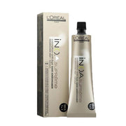 L'OREAL PROFESSIONNEL INOA SUPREME BIONDO REGALE 7,32 - Tre Pi Profumerie