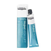 L'OREAL PROFESSIONNEL MAJIBLOND BIONDO CHIARIS SUP SCHIAREN 900S - Tre Pi Profumerie