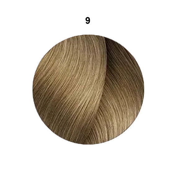 L'OREAL PROFESSIONNEL MAJIREL BIONDO CHIARISSIMO 9 - Tre Pi Profumerie