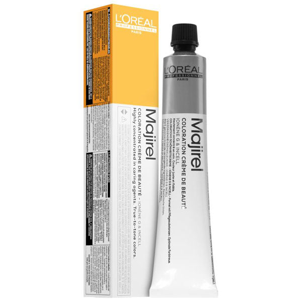 L'OREAL PROFESSIONNEL MAJIREL BIONDO CHIARISSIMO DORATO 9,3 - Tre Pi Profumerie