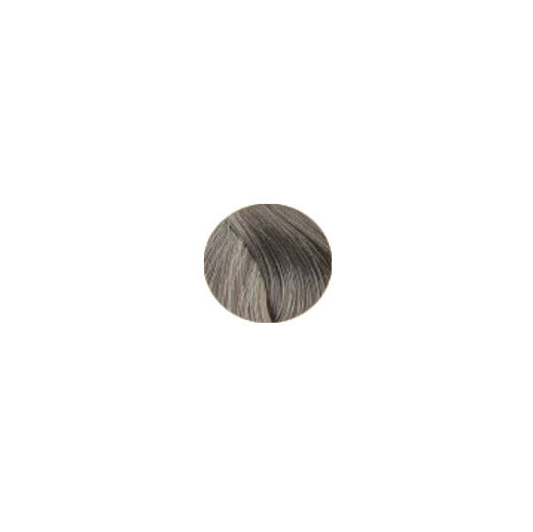 L'OREAL PROFESSIONNEL MAJIREL COOL COVER BIONDO CH CEN PROF 8.11 - Tre Pi Profumerie