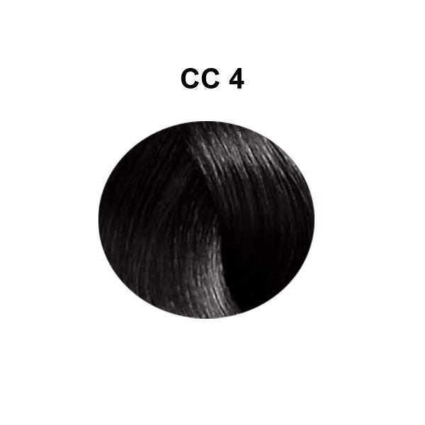 L'OREAL PROFESSIONNEL MAJIREL COOL COVER CASTANO 4 - Tre Pi Profumerie