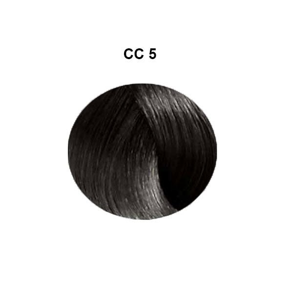 L'OREAL PROFESSIONNEL MAJIREL COOL COVER CASTANO CHIARO 5 - Tre Pi Profumerie