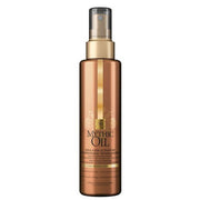 L'OREAL PROFESSIONNEL MYTHIC OIL EMULSIONE ULTRAFINE 150 ML - Tre Pi Profumerie
