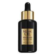 L'OREAL PROFESSIONNEL MYTHIC OIL SERUM DE FORCE 50 ML - Tre Pi Profumerie