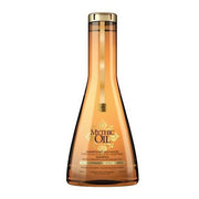 L'OREAL PROFESSIONNEL MYTHIC OIL SHAMPOO CAPELLI NORMALI 250 ML - Tre Pi Profumerie