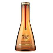L'OREAL PROFESSIONNEL MYTHIC OIL SHAMPOO CAPELLI SPESSI 250 ML - Tre Pi Profumerie