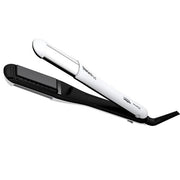 L'OREAL PROFESSIONNEL PIASTRA STEAM POD A VAPORE 4.0 - Tre Pi Profumerie