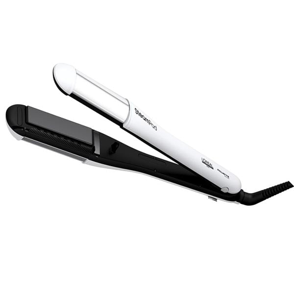 L'OREAL PROFESSIONNEL PIASTRA STEAM POD A VAPORE 4.0 - Tre Pi Profumerie