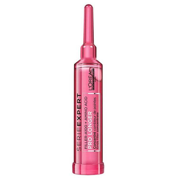 L'OREAL PROFESSIONNEL SERIE EXPERT AMPOLLA PRO LONGER 15 ML - Tre Pi Profumerie