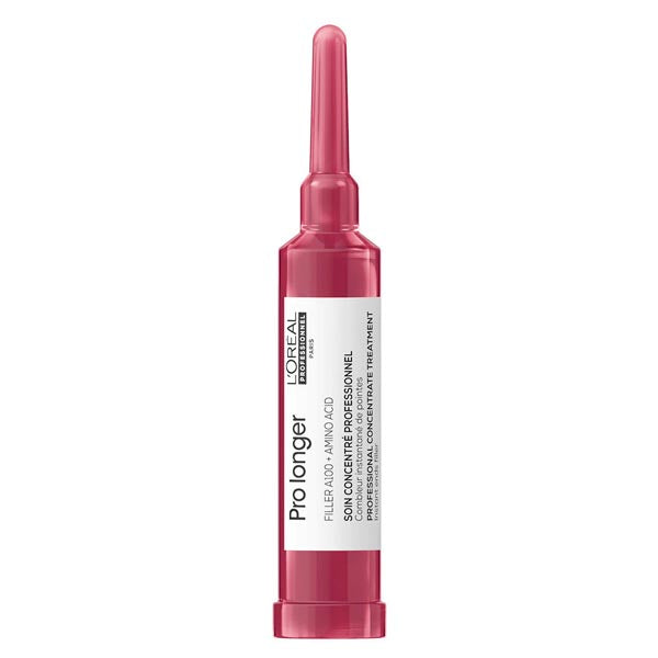L'OREAL PROFESSIONNEL SERIE EXPERT AMPOLLA PRO LONGER 15 ML - Tre Pi Profumerie