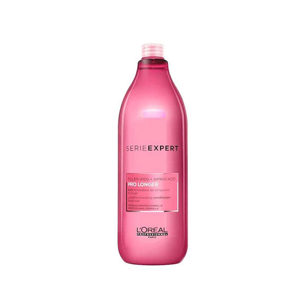 L'OREAL PROFESSIONNEL SERIE EXPERT CONDITIONER PRO LONGER 1000ML - Tre Pi Profumerie