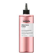 L'OREAL PROFESSIONNEL SERIE EXPERT SOIN CONCENTREE 400 ML - Tre Pi Profumerie