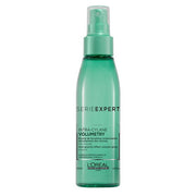 L'OREAL PROFESSIONNEL SERIE EXPERT INTRA CYLANE VOLUMETRY 125 ML - Tre Pi Profumerie