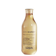 L'OREAL PROFESSIONNEL SERIE EXPERT SHAMPOO NUTRIFIER 300ML - Tre Pi Profumerie