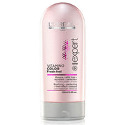 L'OREAL PROFESSIONNEL SERIE EXPERT VITAMINO FRESH COL MASK 150ML - Tre Pi Profumerie