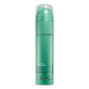 L'OREAL PROFESSIONNEL SERIE EXPERT VOLUME INFLATOR 250 ML - Tre Pi Profumerie