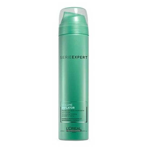 L'OREAL PROFESSIONNEL SERIE EXPERT VOLUME INFLATOR 250 ML - Tre Pi Profumerie