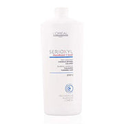 L'OREAL PROFESSIONNEL SERIOXYL CONDITIONER COLORATI 1000 ML - Tre Pi Profumerie