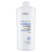 L'OREAL PROFESSIONNEL SERIOXYL CONDITIONER NATURALI 1000 ML - Tre Pi Profumerie